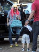 At_Mr__Bones_Pumpkin_Patch_In_West_Hollywood_With_Max_And_Matt_-_October_14_-_Christina_Aguilera_Daily_0335.jpg