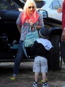 At_Mr__Bones_Pumpkin_Patch_In_West_Hollywood_With_Max_And_Matt_-_October_14_-_Christina_Aguilera_Daily_0336.jpg