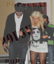At_Off_Vines_restaurant_-_October_17_-_Christina_Aguilera_Daily_016.jpg