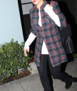 At_Osteria_Mozza_-_January_4_-_Christina_Aguilera_Daily_009.jpg