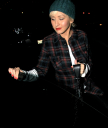 At_Osteria_Mozza_-_January_4_-_Christina_Aguilera_Daily_016.jpg