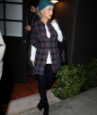 At_Osteria_Mozza_-_January_4_-_Christina_Aguilera_Daily_025.jpg
