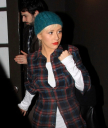At_Osteria_Mozza_-_January_4_-_Christina_Aguilera_Daily_028.jpg