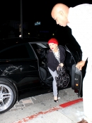 At_Osteria_Mozza_In_Beverly_Hills_With_Jordan_-_January_25_-_Christina_Aguilera_Daily_001.jpg