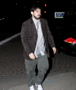 At_Osteria_Mozza_In_Beverly_Hills_With_Jordan_-_January_25_-_Christina_Aguilera_Daily_012.jpg