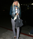 At_Osteria_Mozza_In_Beverly_Hills_With_Jordan_-_March_6_-_Christina_Aguilera_Daily_002.jpg