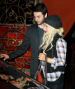 At_Pace_Restaurant_With_Matt_-_June_4_-_Christina_Aguilera_Daily_06.jpg