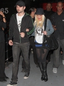 At_Rasputin_Nightclub_with_Matt_-_June_9_-_Christina_Aguilera_Daily_002.jpg