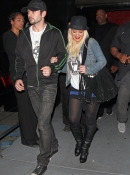At_Rasputin_Nightclub_with_Matt_-_June_9_-_Christina_Aguilera_Daily_003.jpg