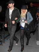 At_Rasputin_Nightclub_with_Matt_-_June_9_-_Christina_Aguilera_Daily_004.jpg