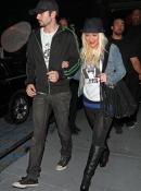 At_Rasputin_Nightclub_with_Matt_-_June_9_-_Christina_Aguilera_Daily_005.jpg