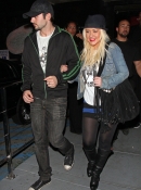 At_Rasputin_Nightclub_with_Matt_-_June_9_-_Christina_Aguilera_Daily_006.jpg
