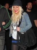 At_Rasputin_Nightclub_with_Matt_-_June_9_-_Christina_Aguilera_Daily_007.jpg