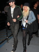 At_Rasputin_Nightclub_with_Matt_-_June_9_-_Christina_Aguilera_Daily_008.jpg