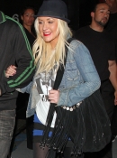 At_Rasputin_Nightclub_with_Matt_-_June_9_-_Christina_Aguilera_Daily_009.jpg