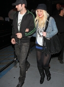 At_Rasputin_Nightclub_with_Matt_-_June_9_-_Christina_Aguilera_Daily_010.jpg
