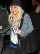 At_Rasputin_Nightclub_with_Matt_-_June_9_-_Christina_Aguilera_Daily_011.jpg