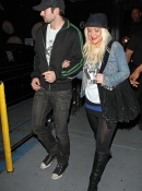 At_Rasputin_Nightclub_with_Matt_-_June_9_-_Christina_Aguilera_Daily_012.jpg