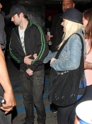 At_Rasputin_Nightclub_with_Matt_-_June_9_-_Christina_Aguilera_Daily_013.jpg