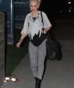 At_Soho_House_For_Dinner_With_Jordan_After_NBA_Game_-_June_17_-_Christina_Aguilera_Daily_001.jpg