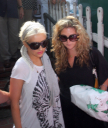 At_The_Ivy_-_June_27_-__Christina_Aguilera_Daily_02.jpg