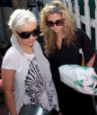 At_The_Ivy_-_June_27_-__Christina_Aguilera_Daily_03.jpg