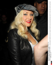 At_The_Roxy_Club_With_Matt_-_April_21_-_Christina_Aguilera_Daily_014.jpg