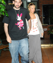 At_The_Toscana_Restaurant_In_Brentwood_With_Jordan_-_September_13_-__Christina_Aguilera_Daily_03.jpg