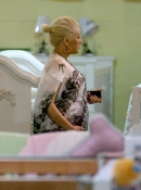 Filename=At_the_NoMi_baby_boutique_in_Los_Angeles_-_October_30_-__Christina_Aguilera_Daily_20.jpg
Filesize=3113KiB
Dimensions=2651x3000
Date added=Apr 10, 2023 At_the_NoMi_baby_boutique_in_Los_Angeles_-_October_30_-__Christina_Aguilera_Daily_20.jpg