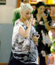 At_the_NoMi_baby_boutique_in_Los_Angeles_-_October_30_-__Christina_Aguilera_Daily_21.jpg