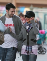 Filename=BAG0000035816F.jpg
Filesize=631KiB
Dimensions=2970x2132
Date added=Jan 15, 2019 BAG0000035816F.jpg