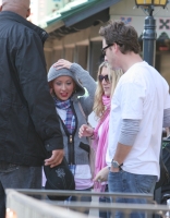 Filename=BAG0000035818F.jpg
Filesize=627KiB
Dimensions=2100x3077
Date added=Jan 15, 2019 BAG0000035818F.jpg