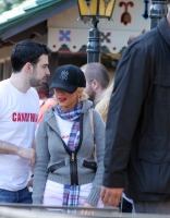 Filename=BAG0000035819F.jpg
Filesize=663KiB
Dimensions=3000x2048
Date added=Jan 15, 2019 BAG0000035819F.jpg