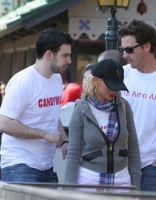 Filename=BAG0000035820F.jpg
Filesize=756KiB
Dimensions=2400x2647
Date added=Jan 15, 2019 BAG0000035820F.jpg