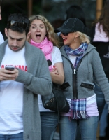 Filename=BAG0000035822F.jpg
Filesize=628KiB
Dimensions=3180x2120
Date added=Jan 15, 2019 BAG0000035822F.jpg