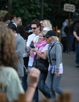 Filename=BAG0000035823F.png
Filesize=9086KiB
Dimensions=2336x3504
Date added=Jan 15, 2019 BAG0000035823F.png