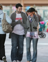 Filename=BAG0000035825F.jpg
Filesize=590KiB
Dimensions=2010x3265
Date added=Jan 15, 2019 BAG0000035825F.jpg