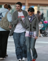 Filename=BAG0000035826F.jpg
Filesize=596KiB
Dimensions=2010x3164
Date added=Jan 15, 2019 BAG0000035826F.jpg