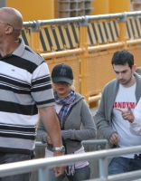 Filename=BAG0000035827F.jpg
Filesize=871KiB
Dimensions=3000x2093
Date added=Jan 15, 2019 BAG0000035827F.jpg