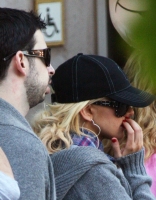 Filename=BAG0000035828F.jpg
Filesize=692KiB
Dimensions=2070x2695
Date added=Jan 15, 2019 BAG0000035828F.jpg