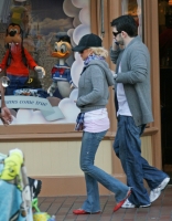 Filename=BAG0000035829F.jpg
Filesize=993KiB
Dimensions=2220x2951
Date added=Jan 15, 2019 BAG0000035829F.jpg