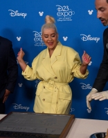 Filename=BLdYZE3e_b.jpeg
Filesize=860KiB
Dimensions=1365x2048
Date added=Sep 02, 2019 BLdYZE3e_b.jpeg