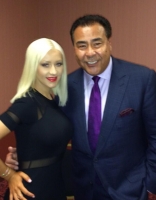 Filename=BVvKl3kIQAARZDG-orig.jpg
Filesize=51KiB
Dimensions=1024x843
Date added=Jan 14, 2019 BVvKl3kIQAARZDG-orig.jpg