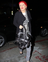 Filename=BWP0005587570F.jpg
Filesize=953KiB
Dimensions=2400x3600
Date added=Jan 16, 2019 BWP0005587570F.jpg