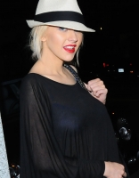 Filename=BWP0007322108F.jpg
Filesize=516KiB
Dimensions=2400x3600
Date added=Jan 19, 2019 BWP0007322108F.jpg