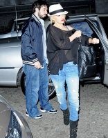 Filename=BWP0007322111F.jpg
Filesize=1249KiB
Dimensions=2400x3600
Date added=Jan 19, 2019 BWP0007322111F.jpg