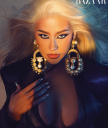 BZ-Christina-Aguilera-3.jpg