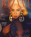 BZ_07_22_COVERFEATURE_Christina-Aguilera2.jpg