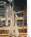 Filename=Back_to_Basics_Tour_in_Korea_-_June_23_-__Christina_Aguilera_Daily_16.jpg
Filesize=1908KiB
Dimensions=2415x3150
Date added=Apr 09, 2023 Back_to_Basics_Tour_in_Korea_-_June_23_-__Christina_Aguilera_Daily_16.jpg