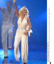 Filename=Back_to_Basics_Tour_in_Korea_-_June_23_-__Christina_Aguilera_Daily_22.jpg
Filesize=2217KiB
Dimensions=2415x3150
Date added=Apr 09, 2023 Back_to_Basics_Tour_in_Korea_-_June_23_-__Christina_Aguilera_Daily_22.jpg